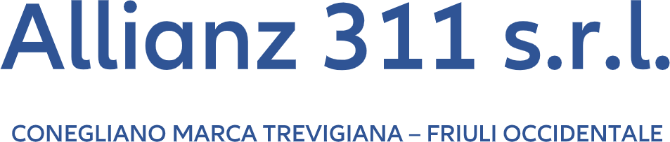 cropped-logo-311-bianco.png
