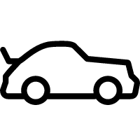 auto-sportiva-allianz-311