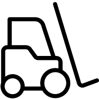 Artigianato