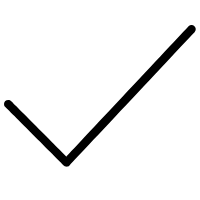 RC Amministratori