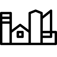 Commercio