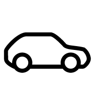 Artigianato