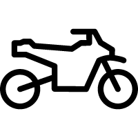 Ciclomotori e Motocicli