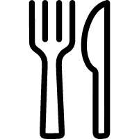 Artigianato