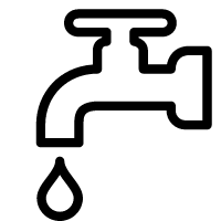 Artigianato