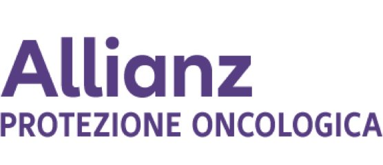 Protezione Oncologica