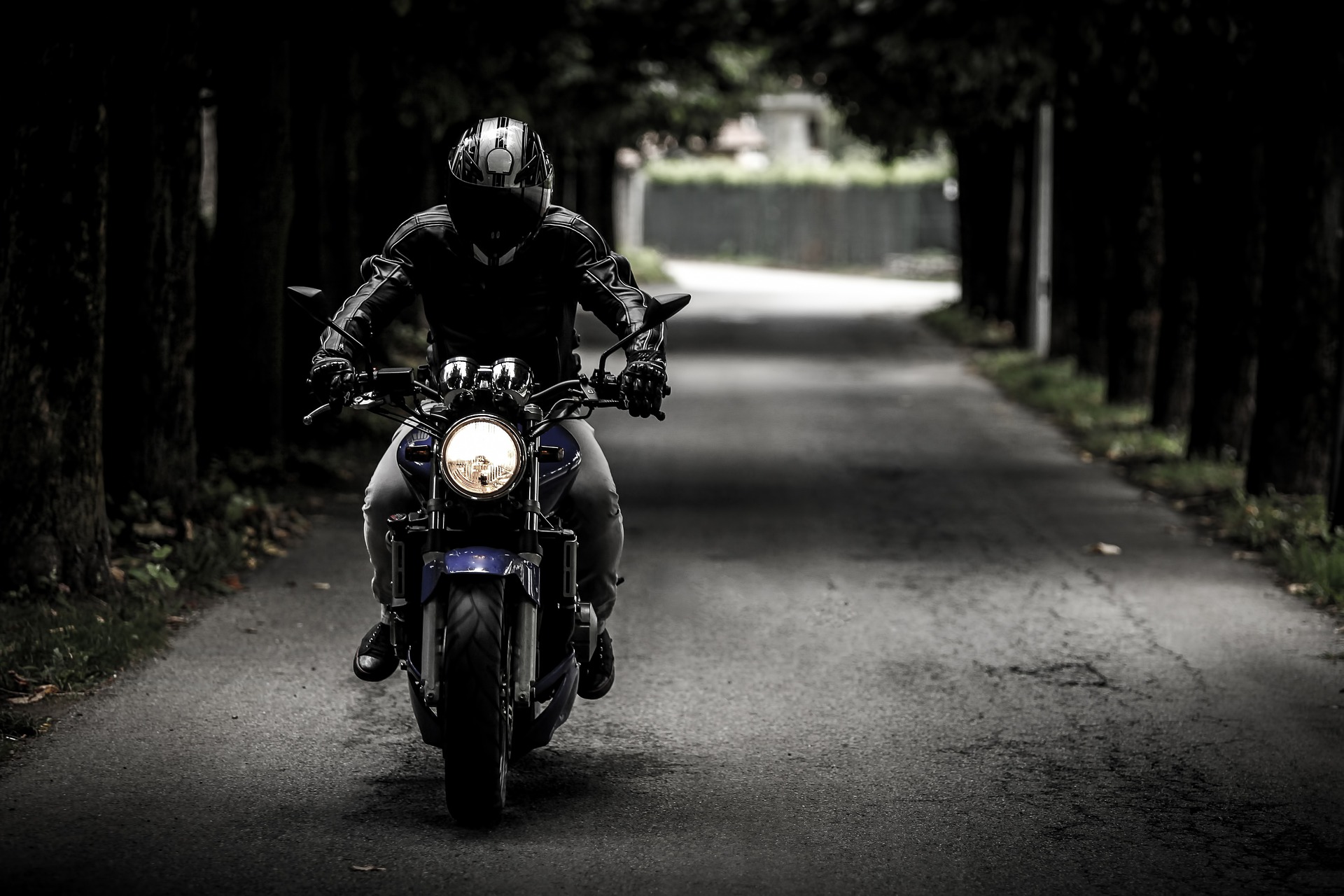 Bonus Malus Motocicli