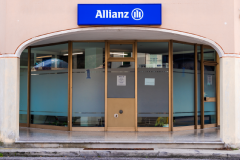 311 nel Territorio