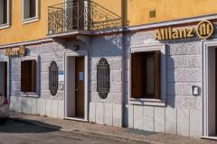 311 nel Territorio