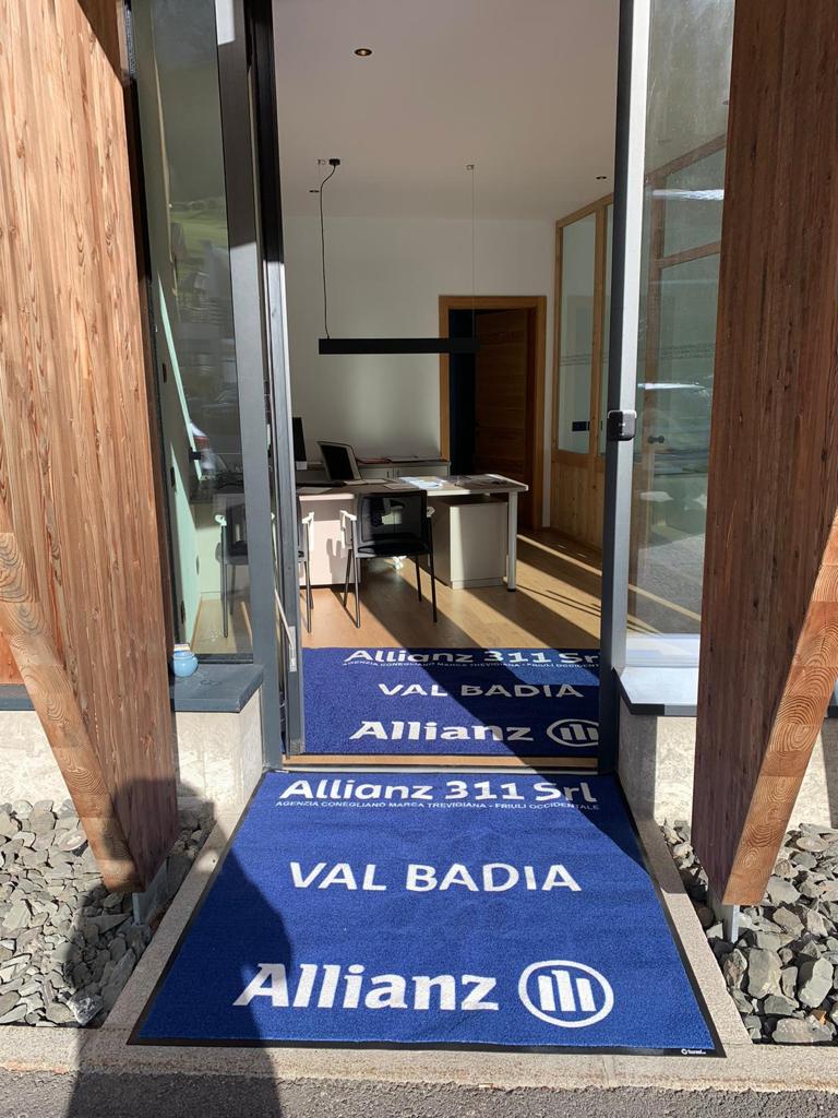 Val Badia