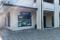 311 nel Territorio