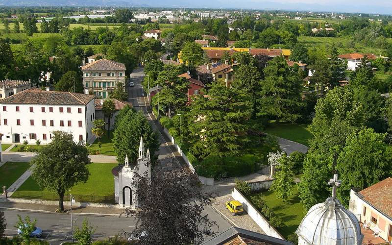 tezze_anteprima