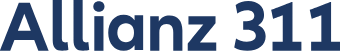 logo sito copia-ai