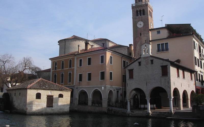 anteprima-portogruaro