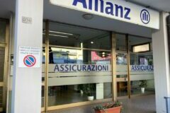 bibione_footer