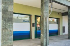 san_stino_footer