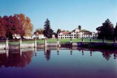 codogne_allianz_311_img_footer_small
