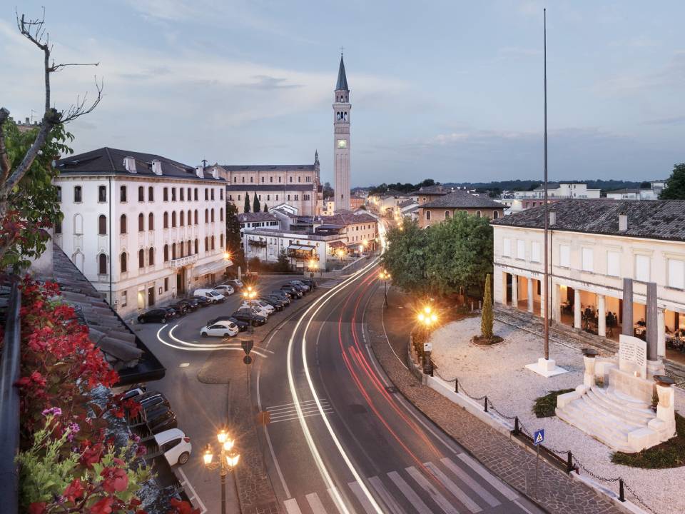 pieve_allianz_311_img_footer