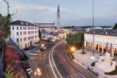 pieve_allianz_311_img_footer_small