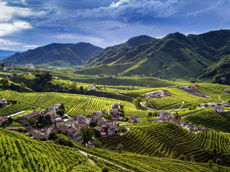 valdobbiadene_allianz_311_img_footer