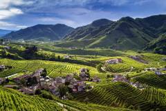 valdobbiadene_allianz_311_img_footer_small