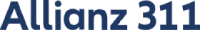 logo-311-mobile