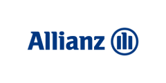 logo_allianz_311