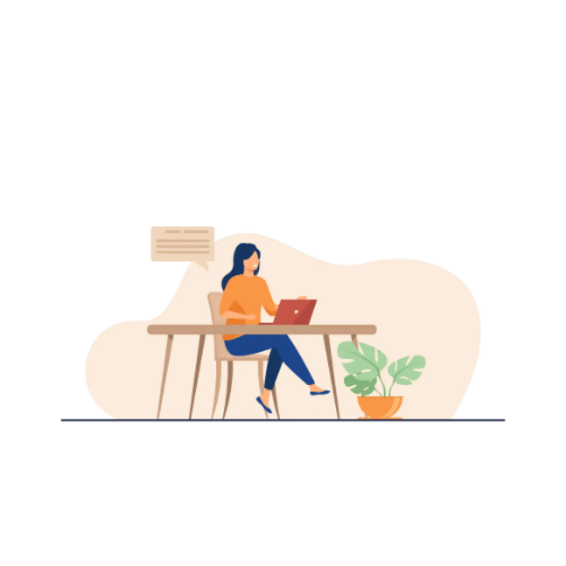 Icona professionisti home