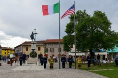 21st_Annual_Italian-American_Friendship_Festival_(7415799)_small