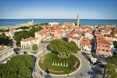 Caorle_header_small