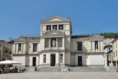 Conegliano_Teatro_Accademia_small