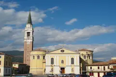 Cordignano_small