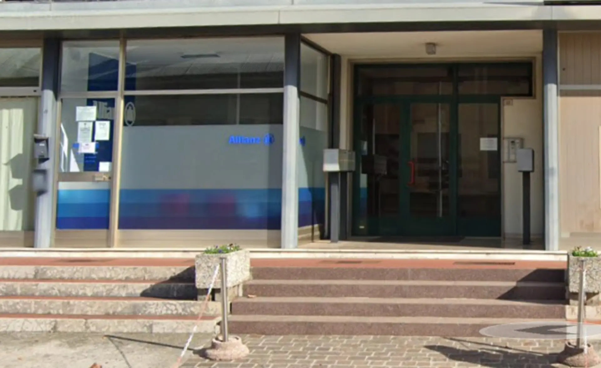 Esterno_Valdobbiadene