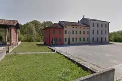II_Mulino_di_Cinto_oggi