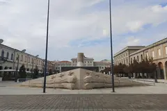 Monumento_a_Giannino_Ancillotto_San_Donà_di_Piave_small