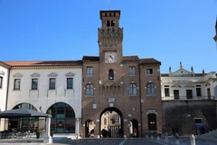 Panoramica_Toresin_Oderzo_small