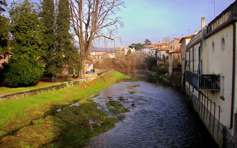 Pieve_Soligo_small1