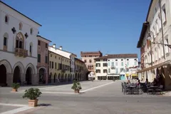 SanVitoT-piazzadelpopolo_small