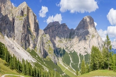 Sassongher_te_Val_Badia_Südtirol_small