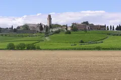 Susegana_Castello_di_San_Salvatore_small