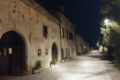 Tezze_di_Piave_Borgo_Malanotte_small