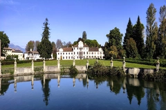 Villa_Toderini_small